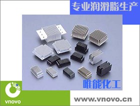 散热膏导热硅脂